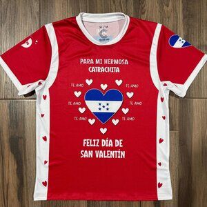 🇭🇳💙 Para mi hermosa Catracha 💙🇭🇳